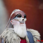 Dynamo Metal Fest 2024: Warkings